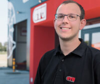 Jonas Veit